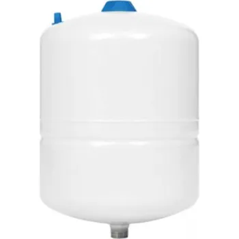Expanzní nádoba AQUATRADING M-VA 3 expanzní nádoba 3l, 10bar, vertikální, s butylovou membránou
