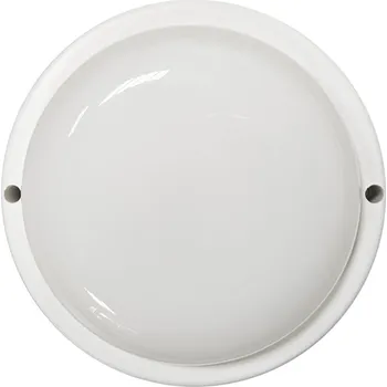 Stropní LED světlo Černé Q-41A - P1697