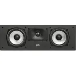 Polk Audio Monitor XT30 černý