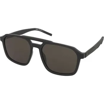 Sluneční brýle Sluneční brýle Hugo Boss HG 1335/S KB7/IR
