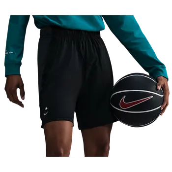 Šortky Jordan Sabrina Signature Short Women fv3189-010 Velikost XL