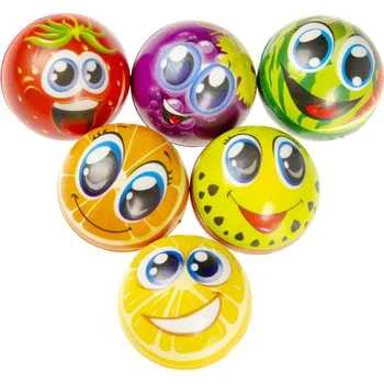 Hračka pro psa Antistresový Míček Gadget 18,048011