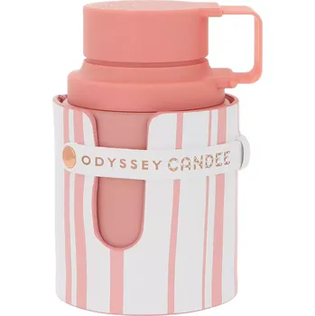 Dámský parfém Armaf Odyssey Candee W EDP 100 ml