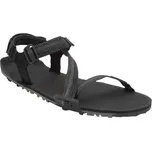 Xero Shoes Mens Z-Trail EV Multi black EUR 44