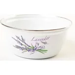 Olymp Smaltovaná miska 22 cm