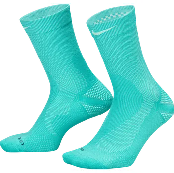 Pánské ponožky Ponožky Nike Fast Lightweight hv6919-300 Velikost S