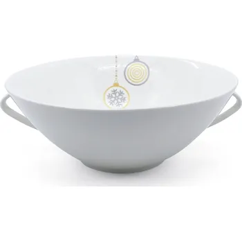 by inspire Mísa Vánoce, 29cm