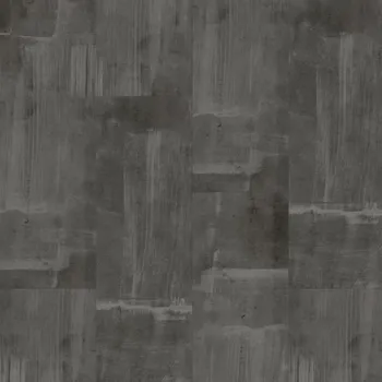 vinylová podlaha Vinylová podlaha Fatra THERMOFIX 15539-55 Cement dark