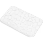 Springos Lavea 80 x 50 cm