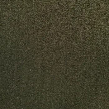 Úplet Q22760-750 černý, zlatý lurex, š.155