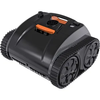 Vysavač Steinbach Poolrunner SMART RXB 450