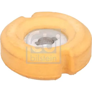 Zarážka, odpružení FEBI BILSTEIN 188182