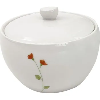 Cukřenka by inspire Cukřenka Botanic New, 200ml