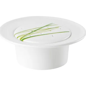 Svícen by inspire Stojan na párátka, GRASS