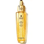 Guerlain Abeille Royale Youth Watery…