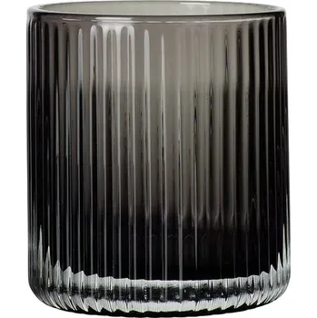 Sklenice Sklenice na vodu 200 ml JUNA ASA Selection - šedá