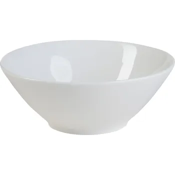 by inspire Miska Noble 14,5cm