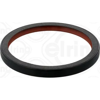 Těsnění motoru Těsnicí kroužek ELRING 084.610