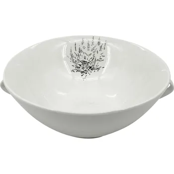 by inspire Mísa Esence 29cm