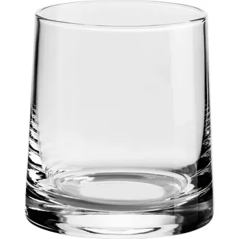 Sklenice Sklenice 250 ml LINA ASA Selection - čirá