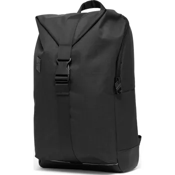 Městský batoh Lexon, Taška a batoh Tera - Formadore