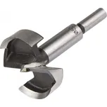 Dema Forstner 18479D 50 mm