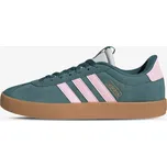 adidas VL Court 3.0 EUR 38