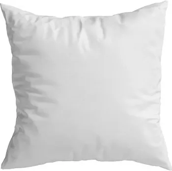 Povlak na dekorativní polštářek Link Kitchen Wear Povlak na polštář 45x45 cm X30002 White 45 x 45 cm