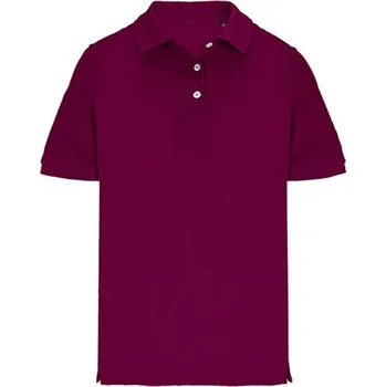 Dámské tričko SOĽS Pacific Dámské polo tričko SL04440 171 XXL