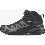 Salomon X ULTRA 360 MID GTX EUR 48