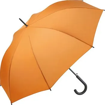 Deštník Fare Deštník FA1104 Orange 100 cm