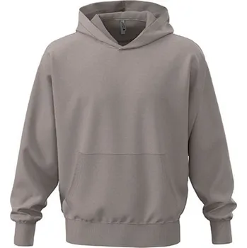 Pánské oblečení Next Level Apparel Unisex mikina NX9307 S084 3XL