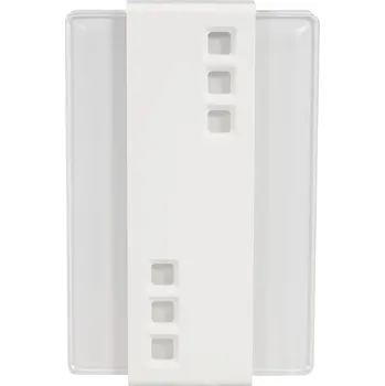 Domovní zvonek Domovní zvonek - GONG VETRO GNT-247