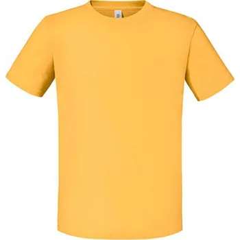 Chlapecké tričko Jerzees Dětské triko JZ470K Dg 152