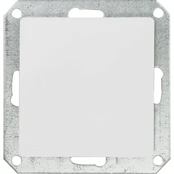 vypínač Křížový přepínač Pretige - modul