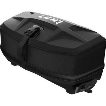 Sportovní taška Kufr LinQ 17L sportovní