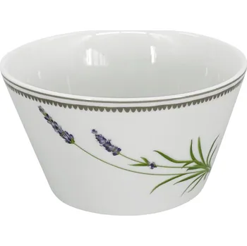 by inspire Miska Root Levandule, 13cm