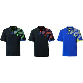 Andro Benzon tričko bavlna