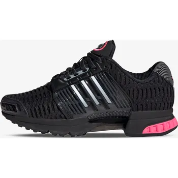 Dámská obuv Dámské tenisky adidas Climacool 1 EUR 42 569885