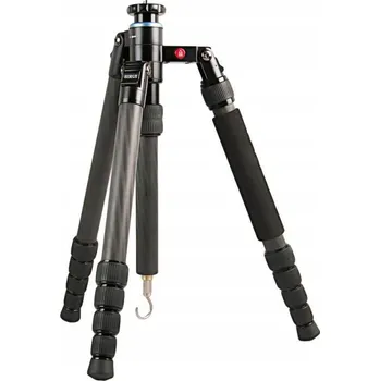 Monopod Sirui S-2205-N karbonový stativ