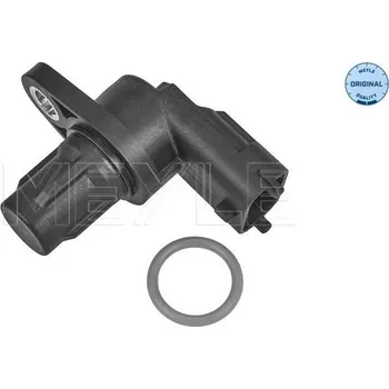 Čidlo automobilu Snímač, poloha vačkového hřídele MEYLE 514 810 0000