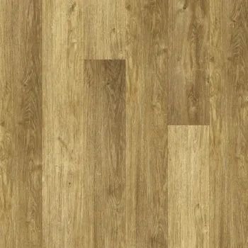 vinylová podlaha Vinylová podlaha Fatra THERMOFIX ART 18006 Buk mist