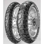 Metzeler Karoo 3 90/90 R21 54 R TL