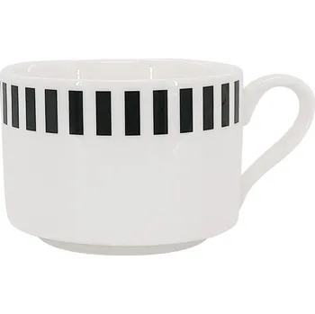 by inspire Šálek Grafico, 250ml