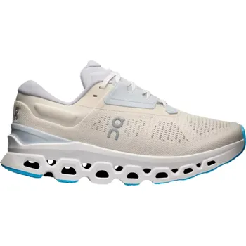 Dámská obuv On Running Dámská Běžecká obuv On Running Cloudstratus 3