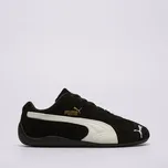 Puma Speedcat Og Černá 40