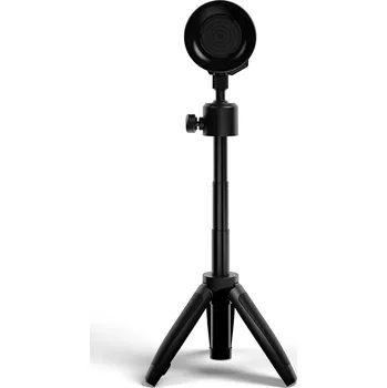 Stativ Fidlock vacuum stativ + selfie tyč