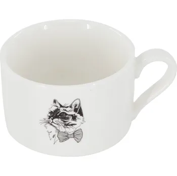 by inspire Šálek Cat, 250ml