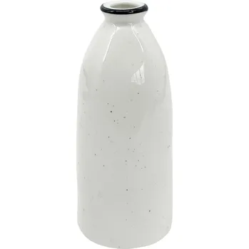 Váza by inspire Váza 19cm, Legenda