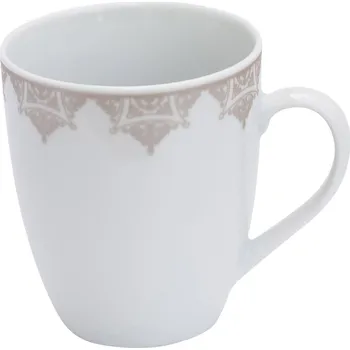 by inspire Hrnek Baroko 350ml, varianta A